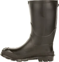Kamik Kids' Stomp Rubber Boots