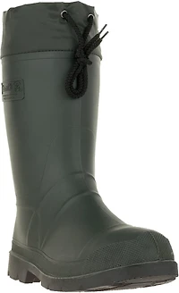 Kamik Men's Forester Rubber Hunting Boots