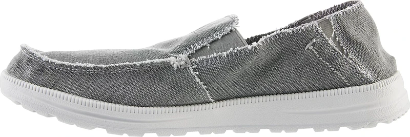 Magellan Outdoors Men's Veracruz II Slip-On Shoes