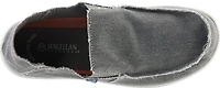 Magellan Outdoors Men's Veracruz II Slip-On Shoes