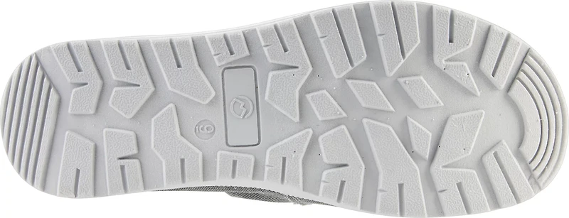 Magellan Outdoors Men's Veracruz II Slip-On Shoes