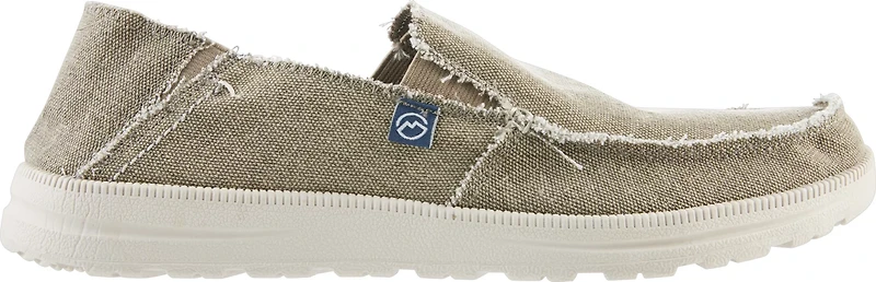 Magellan Outdoors Men's Veracruz II Slip-On Shoes