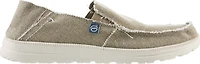 Magellan Outdoors Men's Veracruz II Slip-On Shoes