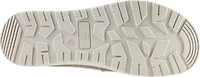 Magellan Outdoors Men's Veracruz II Slip-On Shoes