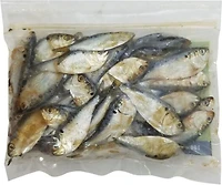 DMF Bait Shad 6-ounces