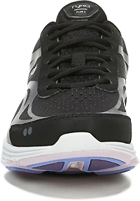 Ryka Women's Devotion Plus 2 Walking Shoes