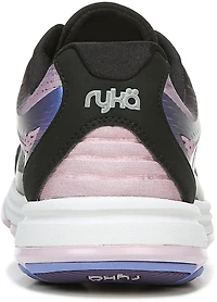 Ryka Women's Devotion Plus 2 Walking Shoes