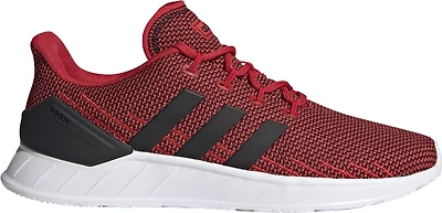 adidas Men's Questar Flow NXT Shoes
