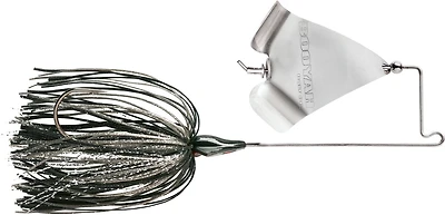 BOOYAH Squelcher Buzzbait