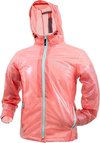 frogg toggs Women's Xtreme Lite Jacket