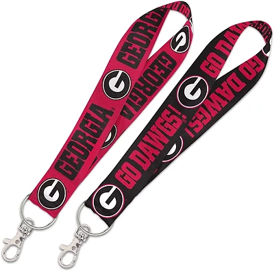 WinCraft University Lanyard Key Strap