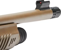 ATA Arms Etro FDE 12 Gauge Pump Action Shotgun