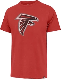 '47 Men's Atlanta Falcons Premier Franklin T-shirt