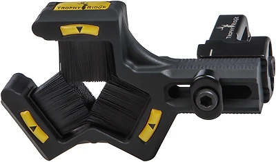 Trophy Ridge Whisker Biscuit V Plus Arrow Rest Ambidextrous