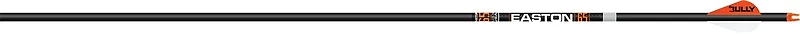 Easton Archery 6.5 Hunter Classic Arrows 6-Pack