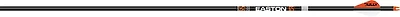 Easton Archery 6.5 Hunter Classic 400 Arrows 6-Pack
