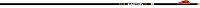 Easton Archery 6.5 Hunter Classic 400 Arrows 6-Pack