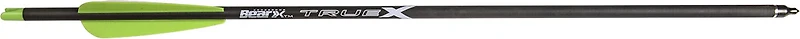 Bear Archery TrueX Crossbow Bolts 6-Pack