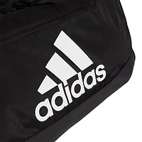 adidas Defender IV Large Duffel Bag