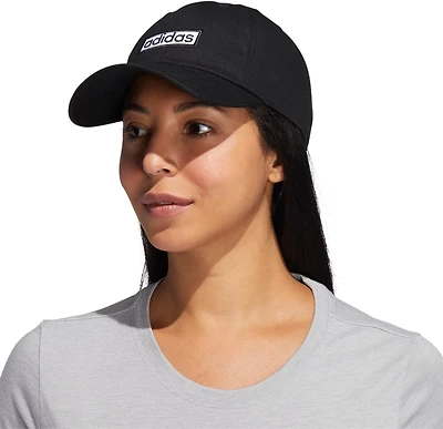 adidas Women's Contender II Cap