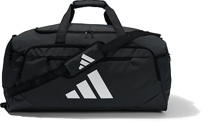 adidas Defender IV Large Duffel Bag