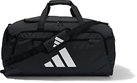 adidas Defender IV Large Duffel Bag