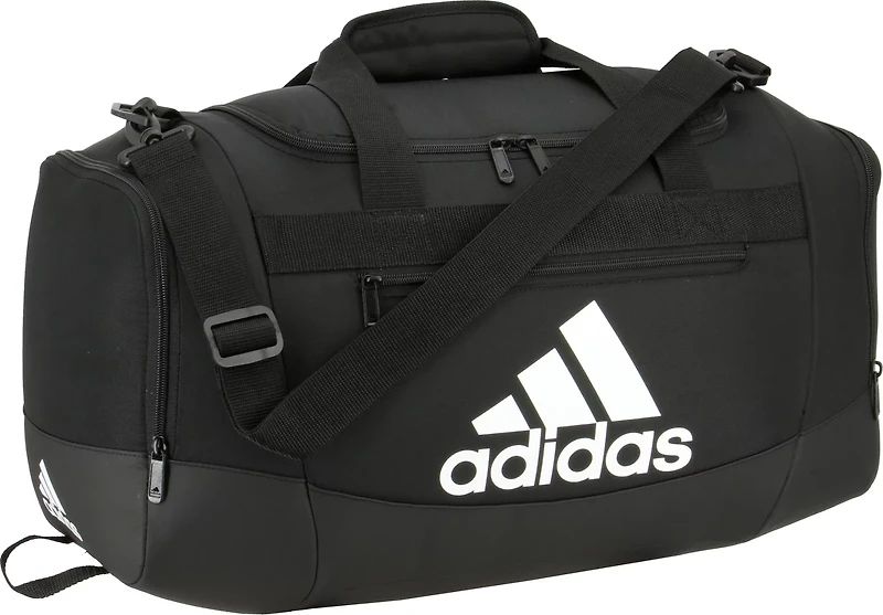 adidas Defender IV Duffel Bag