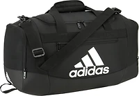 adidas Defender IV Duffel Bag