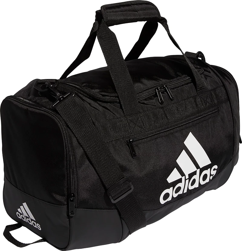 adidas Defender IV Duffel Bag