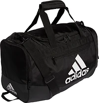 adidas Defender IV Duffel Bag