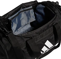 adidas Defender IV Duffel Bag