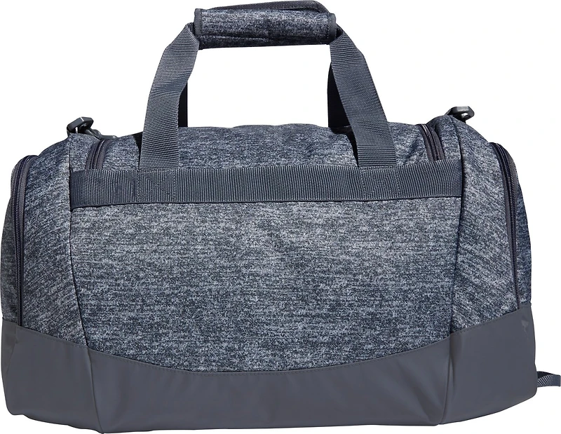 adidas Defender IV Small Duffel Bag