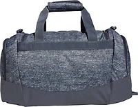 adidas Defender IV Small Duffel Bag