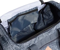 adidas Defender IV Small Duffel Bag