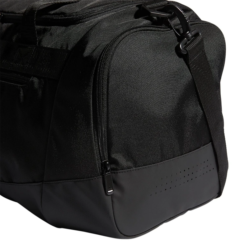 adidas Defender IV Duffel Bag