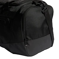 adidas Defender IV Duffel Bag