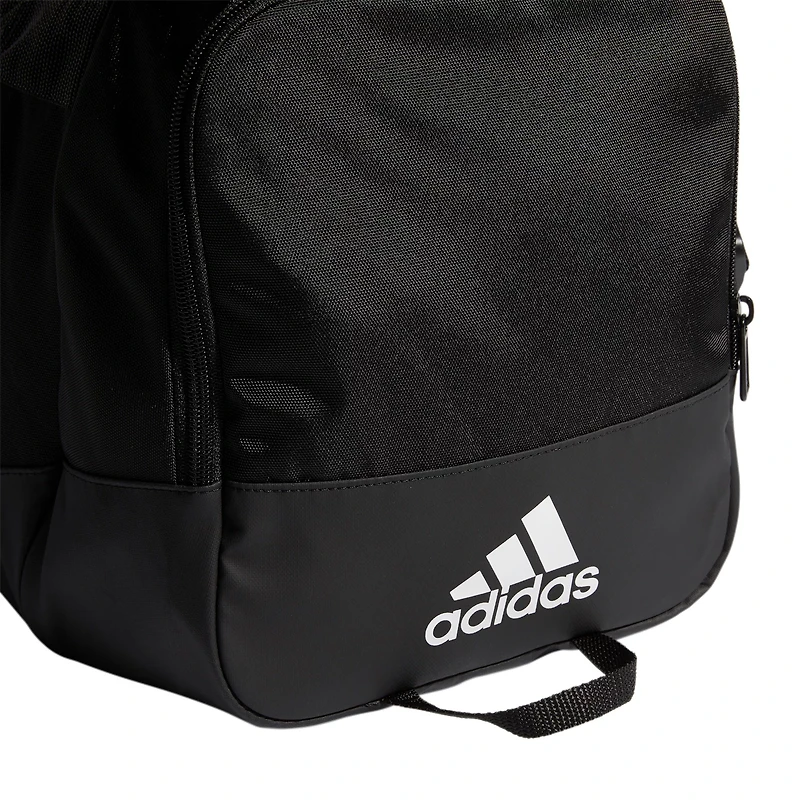 adidas Defender IV Duffel Bag