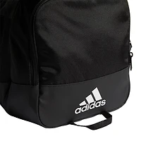 adidas Defender IV Duffel Bag