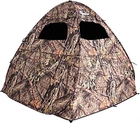 Ameristep Mossy Oak Break Up Country Camo Gunner Blind