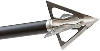 G5 Striker X 100-Grain Broadheads 3-Pack