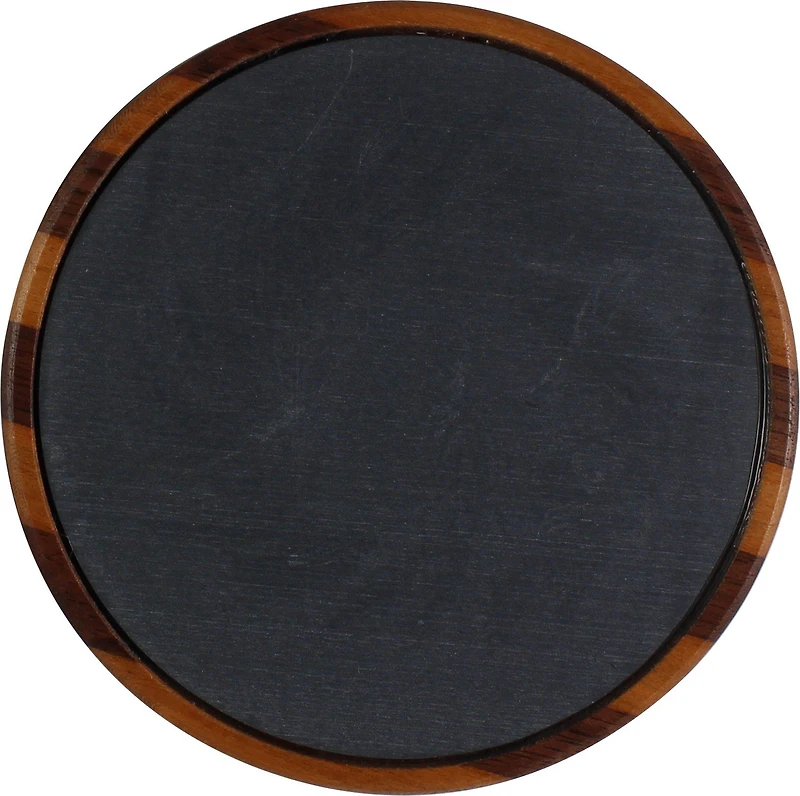 The Grind The Cooker Turkey Pot Call