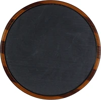 The Grind The Cooker Turkey Pot Call