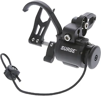 Apex Surge Arrow Rest