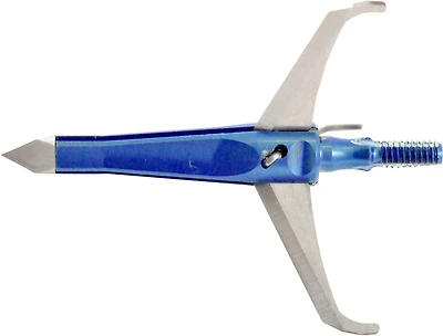 Excalibur Trailblazers Broadheads 3-Pack