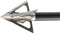 G5 Striker X 100-Grain Crossbow Broadheads 3-Pack