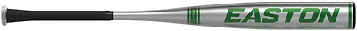 EASTON B5 Pro Big Barrel Baseball Bat (-3)