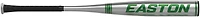 EASTON B5 Pro Big Barrel Baseball Bat (-3)