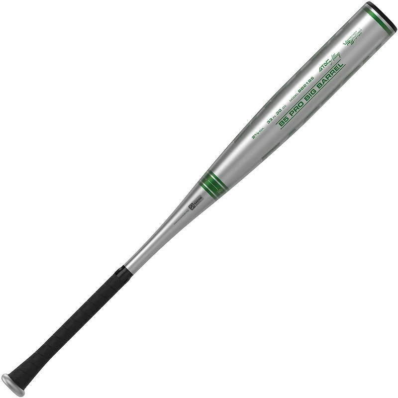 EASTON B5 Pro Big Barrel Baseball Bat (-3)