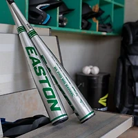 EASTON B5 Pro Big Barrel Baseball Bat (-3)