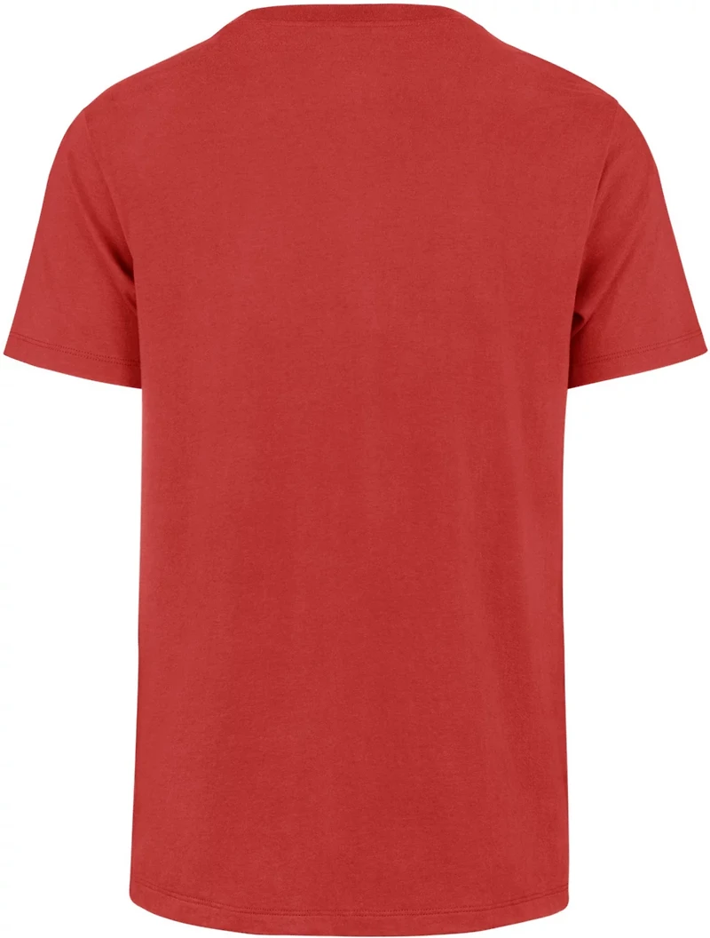 '47 Men's Atlanta Falcons Premier Franklin T-shirt